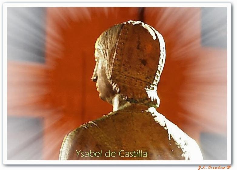Апартаменты Mi Isabelita Аревало Экстерьер фото